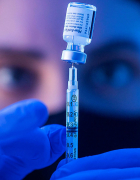 MetGala 2021: In America, A Lexicon of Fashion Tributes Old Hollywood