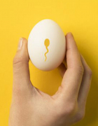 Kereta 7 Penumpang Bawah RM100K 2022 – Alza, Avanza, Xpander…