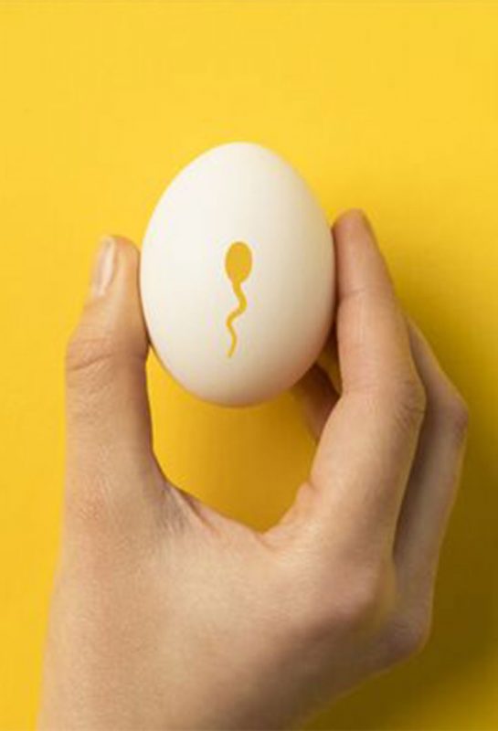 Cock Ring Rawat Mati Pucuk, Sejauh Mana Keberkesanannya?