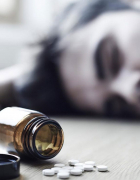 Zeekr Jenama EV China Bukan Lagi Milik Geely Sepenuhnya, Betul Ke?