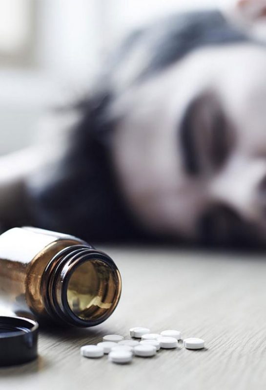 Ivermectin Rawat COVID-19? Baca Fakta Ubat Cacing Untuk Kuda Ini!