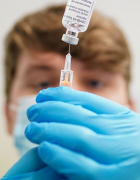 Perut Buncit Lagi BAHAYA Berbanding Obes! Teruskan Membaca