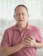 Haval H6 Kalahkan Proton X70: Dari Sudut Teknologi Ia Jauh Lebih Baik