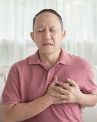 Kurangkan Risiko Sakit Jantung 14%: Tukar Diet Daging Kepada Kacang