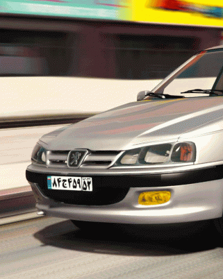 Peugeot 405 Laris: 4 Sebab Legenda Kereta Perancis Ini ‘Laku Keras’ di Malaysia