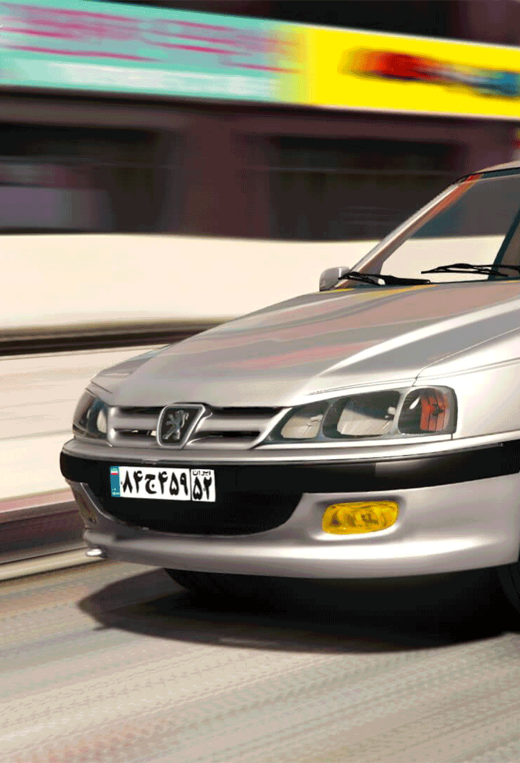 Peugeot 405 Laris: 4 Sebab Legenda Kereta Perancis Ini ‘Laku Keras’ di Malaysia