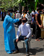 Eco Mode Kereta Tiada Fungsi: Lebih Rugi Daripada Untung?