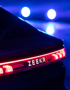 Kingdom Ashin of North Tentang Wanita Agen Pembunuh Versi Korea