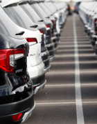 Sesak Nafas & Jantung Berdebar-debar? Ini Mungkin Tanda Penyakit!