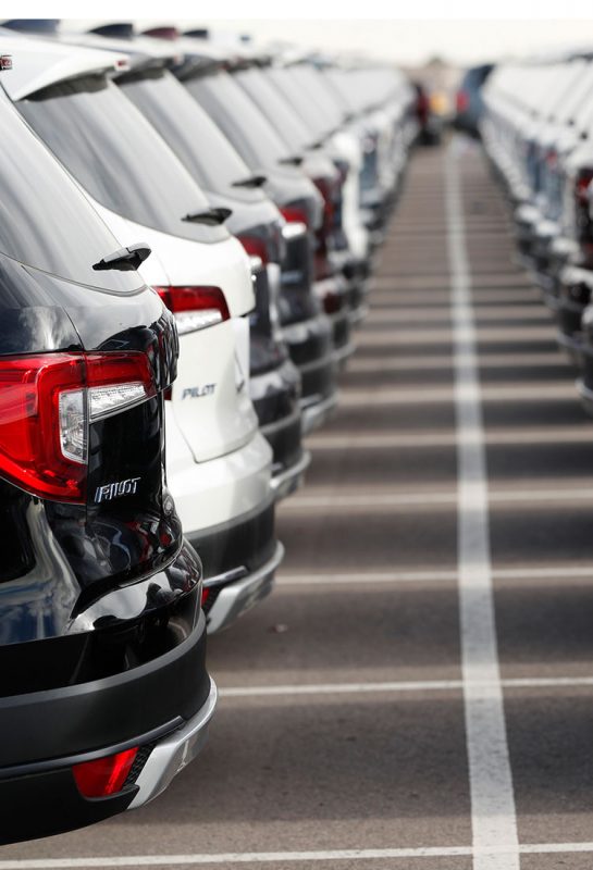 Pengedar Kereta Tutup Menjelang Ogos: Sales Assistant Hilang Kerja