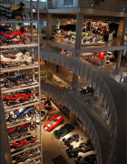 Makanan Diet Tapi Sedap? Cuba 9 Jenis Makanan Diet Ini!