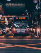 Sista Ovari Boleh Sebabkan Sakit Belakang… Apa Kaitan 2 Kondisi Ini?