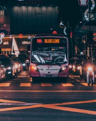 Lebih Murah Beli Kereta di Singapura dan Brunei Daripada Malaysia