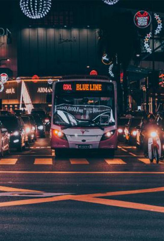 Lebih Murah Beli Kereta di Singapura dan Brunei Daripada Malaysia