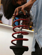 Nano Spray Sanitizer Hapuskan COVID19? Kena Tahu Perkara Ini Dulu!