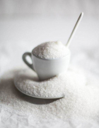 Lebih Murah Beli Kereta di Singapura dan Brunei Daripada Malaysia