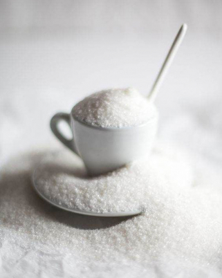 Diet Diabetes Ibu Hamil: Hanya PERLU Ikut 7 Tip Diet Pemakanan Ini!