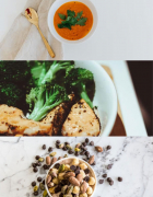 Proton Putra Sportscar Malaysia: 8 Sebab Ia Ciptaan Paling Agung