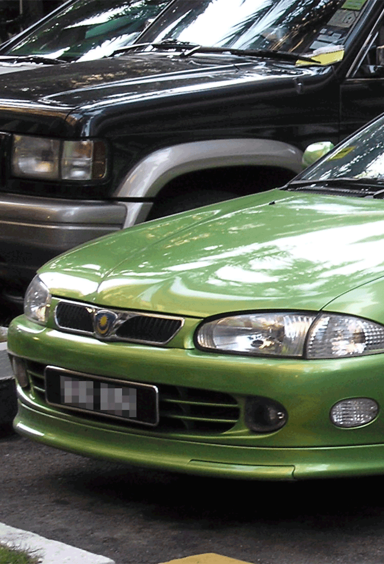 Diet Diabetes Ibu Hamil: Hanya PERLU Ikut 7 Tip Diet Pemakanan Ini!