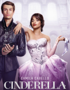 Sinovac Boleh Lawan Delta? Ketahui Manfaat Vaksin Dari China Ini!