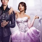 Cinderella 2021: Debut Camila & Paparan Pelakon All Inclusive & Diversed