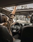 Cinderella 2021: Debut Camila & Paparan Pelakon All Inclusive & Diversed