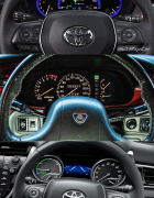 Masalah Vagina: Gatal, Keputihan Berbau Hanyir, Apa Yang Tak Kena?