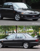 Kepentingan Cukup Tidur: Berapa Lama Manusia Boleh Tahan Tak Tidur?