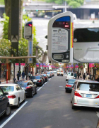 Rawatan Jerawat Terbaru & Berkesan: 4D Centella Oleh Y.O.U Beauty