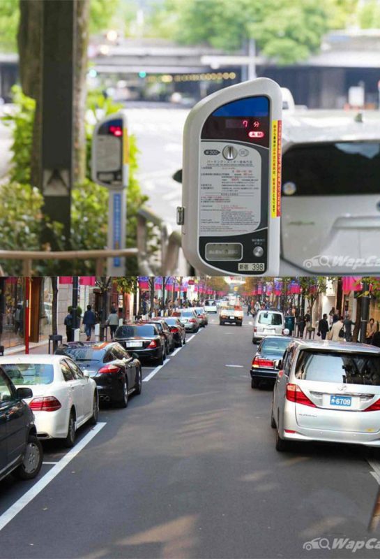 Kereta Recond Jepun Lebih Baik, Mileage Rendah: Fakta Atau Auta?