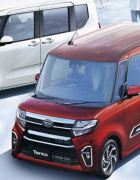 Bakteria Terlebih Dalam Usus? Kena Ubah Corak Pemakanan, Ini Caranya!