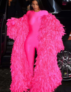 Jaga Kesihatan Prostat: Kena Kurangkan Makan Daging & Alkohol?