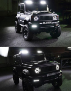 Full Lip Tips Menurut Victoria Beckham Dengan Hanya Lipliner