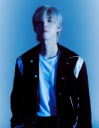 Hilangkan Lemak Perut: 7 Tip Untuk Menyingkirkannya!