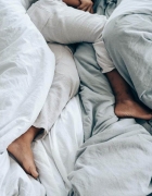 Bekalan Cip Malaysia Putus: Jepun Batal Pengeluaran 1 Juta Kereta