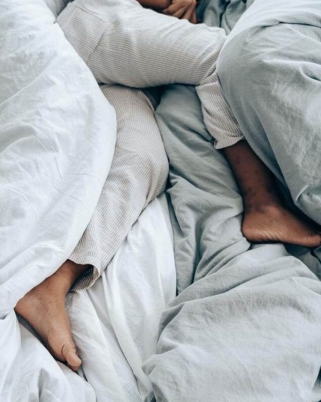 Kepentingan Cukup Tidur: Berapa Lama Manusia Boleh Tahan Tak Tidur?