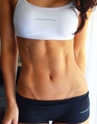 Perodua Alza Generasi Baru Takkan Ada Pintu Gelongsor: Mengapa?