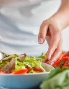 Pandu Proton Wira 1.8 EXi LE 1996 Hari Ini, Selepas 25 Tahun