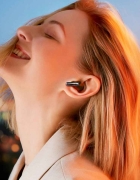 And Just Like That Review: Masih Ada Semua Elemen Yang Kita Suka