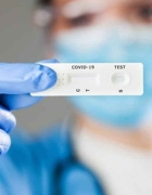 Diari Perempuan Simpanan: Nafkah Jalan Sepanjang MCO