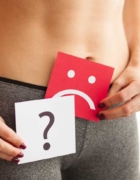 Herbal Essences & Watsons Malaysia Bersatu Untuk “Forests For Good”