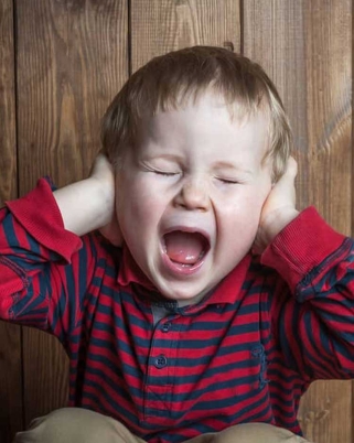 Manfaat Peluk Anak Yang Ibubapa Kena Tahu, No 1 & 5 Paling Penting!