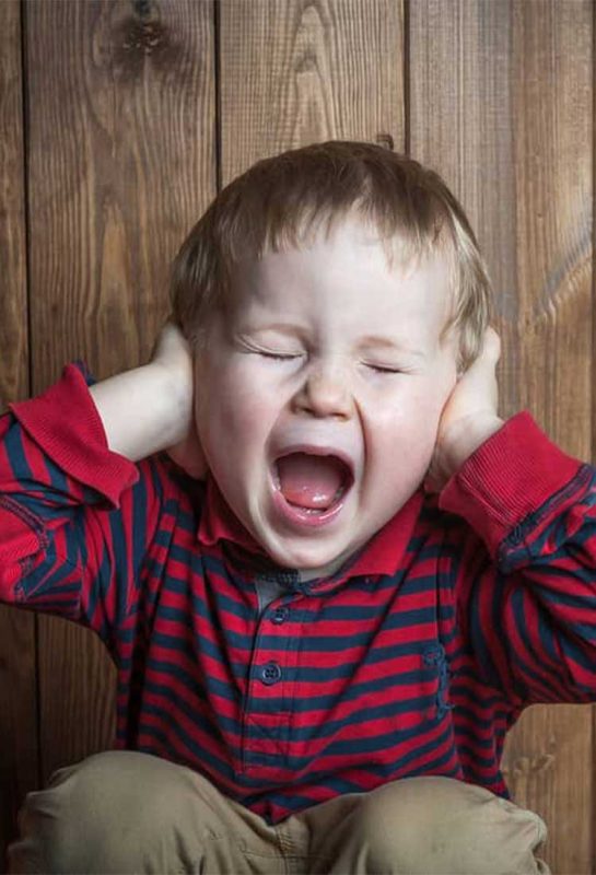 Manfaat Peluk Anak Yang Ibubapa Kena Tahu, No 1 & 5 Paling Penting!