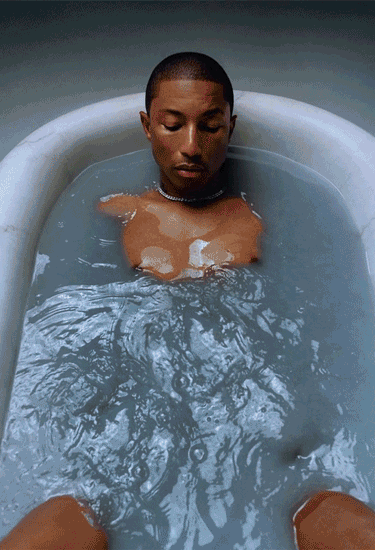 Datuk Seri Telan Cialis Untuk Puaskan Nafsu Perempuan Simpanan