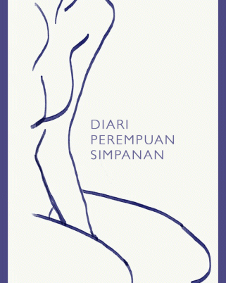 Diari Perempuan Simpanan: Nafkah Jalan Sepanjang MCO