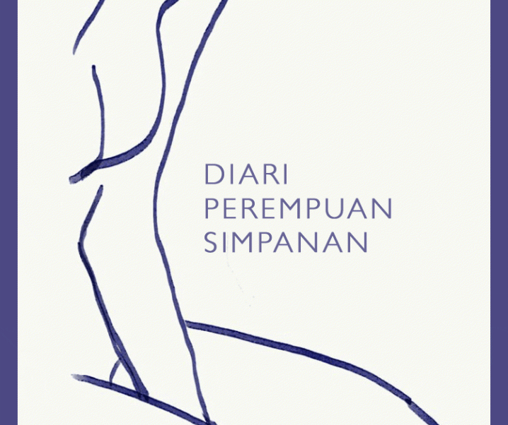 Diari Perempuan Simpanan: Nafkah Jalan Sepanjang MCO