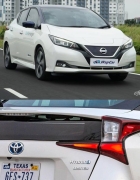 Good News! Patrick Ta Beauty Kini di Malaysia!