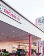 5 Produk Kecantikan Mesti Miliki Minggu Ini