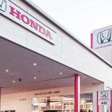 Model Recond Honda Tak Laku di Malaysia? Ini 3 Sebab Utama!