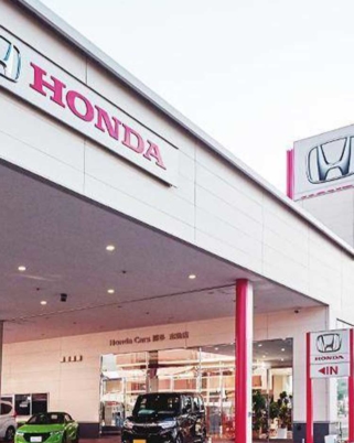 Model Recond Honda Tak Laku di Malaysia? Ini 3 Sebab Utama!